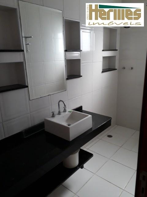 Casa, 3 quartos, 180 m² - Foto 6