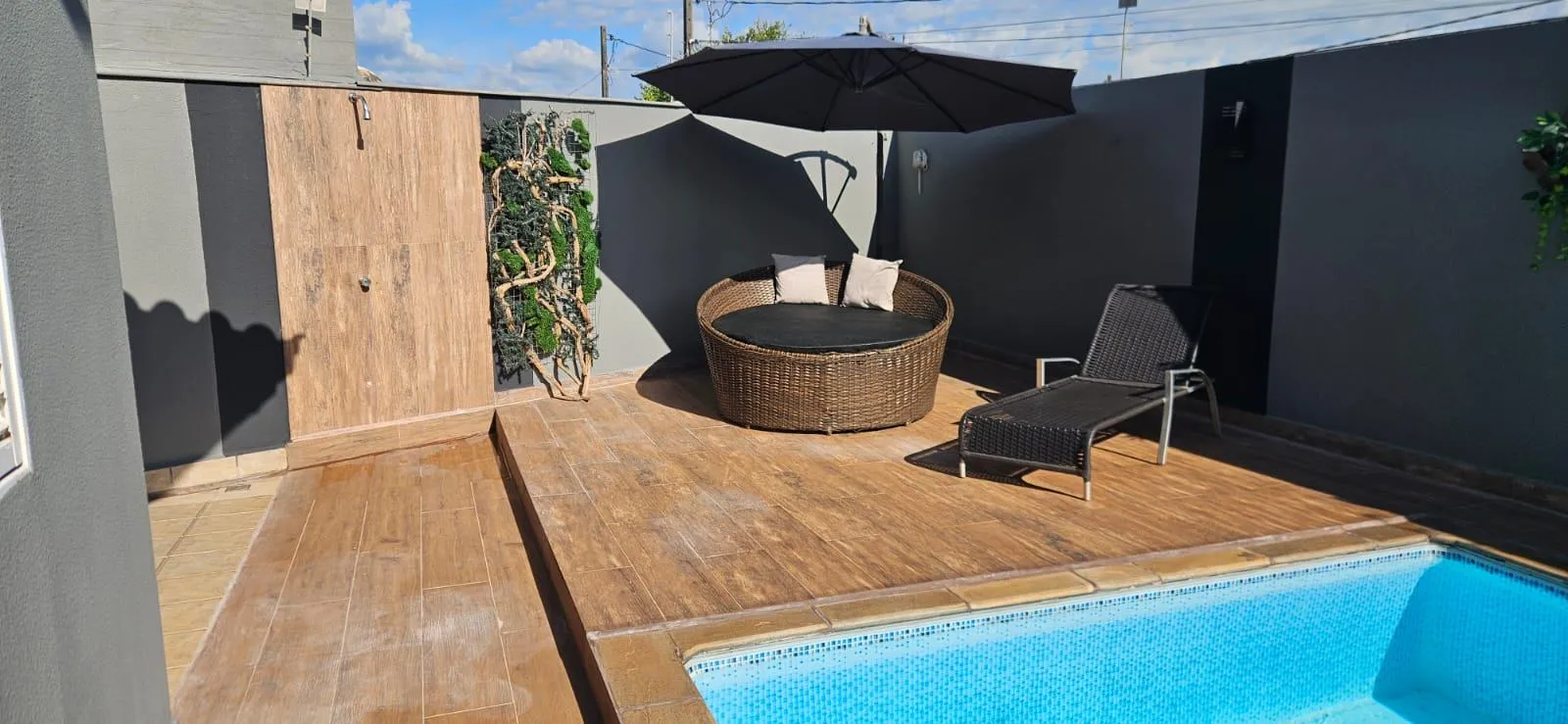 Casa, 2 quartos, 155 m² - Foto 31