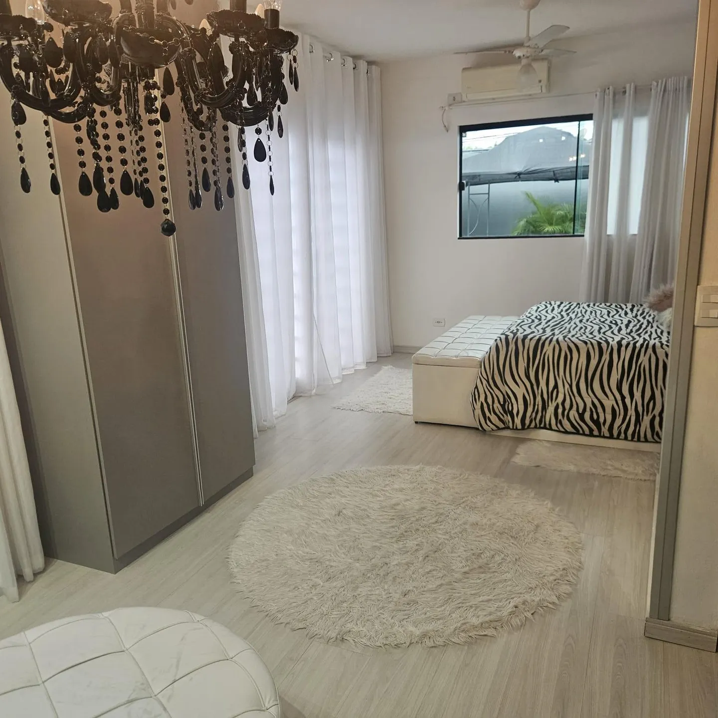 Casa, 2 quartos, 155 m² - Foto 33