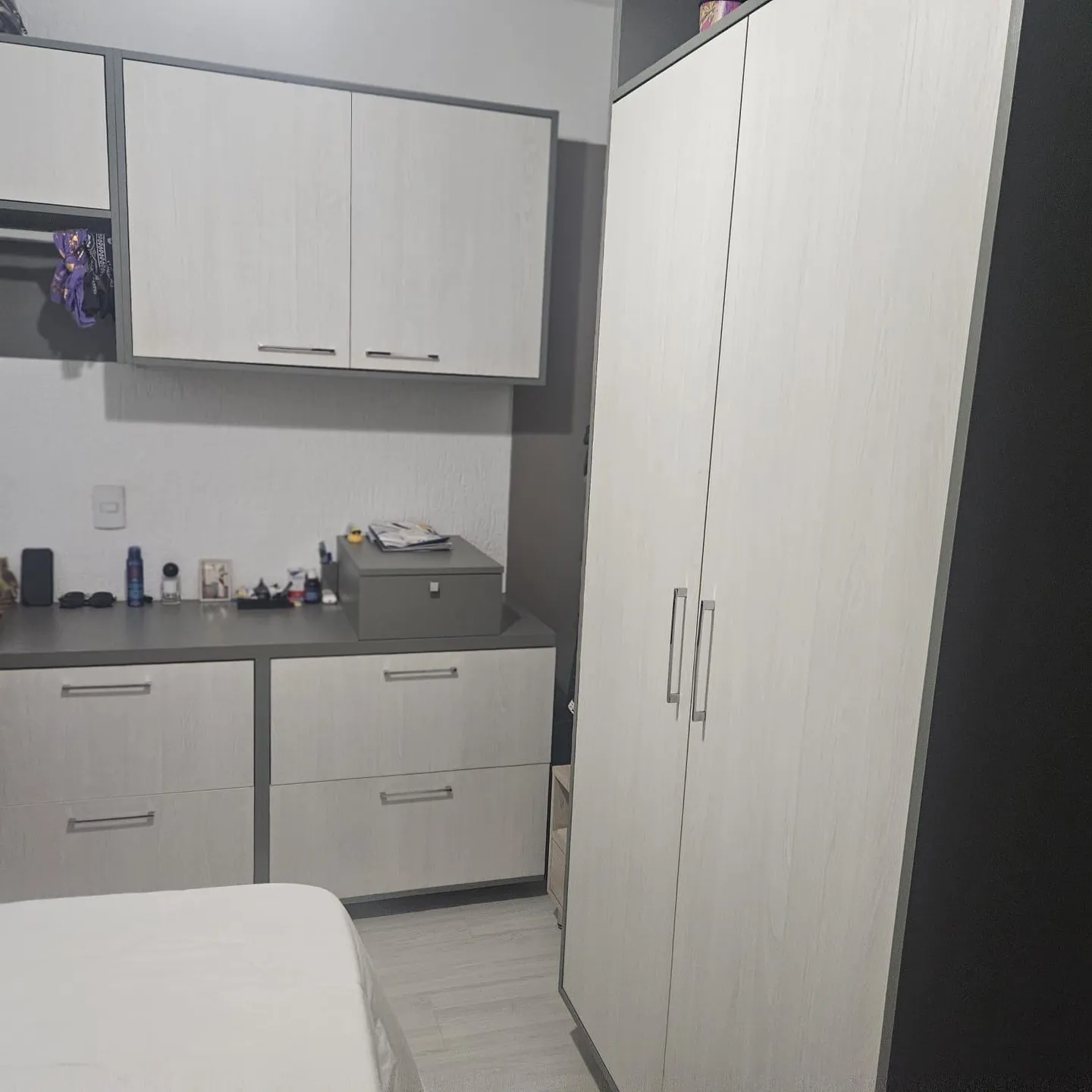Casa, 2 quartos, 155 m² - Foto 34