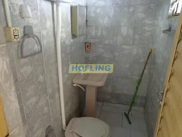 Casa com 160m² 2 quartos e 2 banheiros, à venda, no bairro Santana em Rio Claro