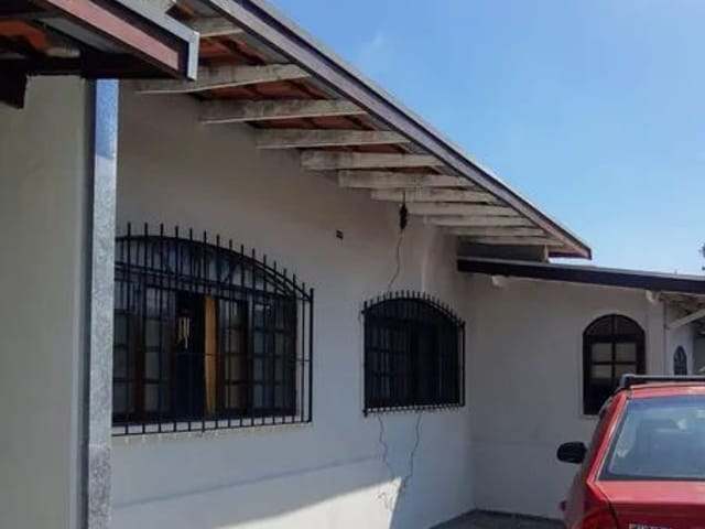 Foto do Casa - Casa com 3 dormitórios à venda, 90 m² por R$ 550.000,00 - Cidade Vista Verde - São José dos Campos/SP | INDEPENDENCE NEGOCIOS IMOBILIARIOS LTDA