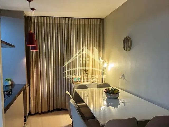Casa 2 quartos e 2 banheiros, à venda, no bairro Jardim Imperial em Cuiabá