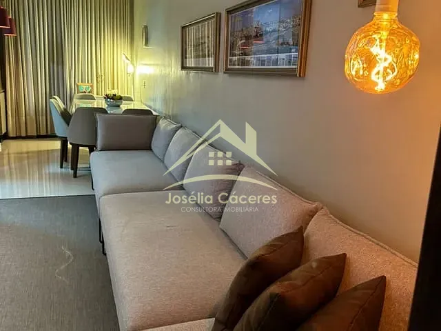 Casa 2 quartos e 2 banheiros, à venda, no bairro Jardim Imperial em Cuiabá