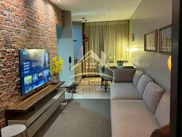 Casa 2 quartos e 2 banheiros, à venda, no bairro Jardim Imperial em Cuiabá