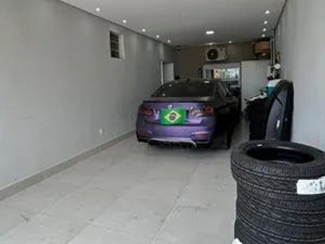 Casa 2 quartos e 3 banheiros, à venda, no bairro Jardim Santa Isabel em Cuiabá
