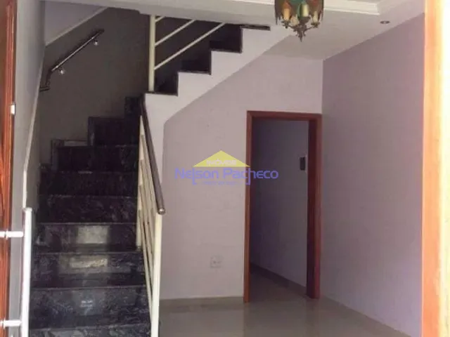 Casa com 125m² 2 quartos e 1 banheiro, para alugar, no bairro Vila Fátima em Capivari