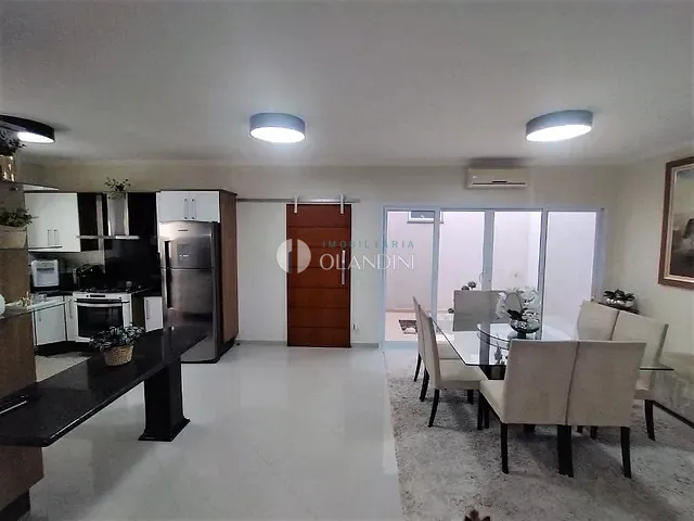 Casa com 396m² 3 quartos e 1 banheiro, à venda, no bairro Residencial Manhattan em Artur Nogueira