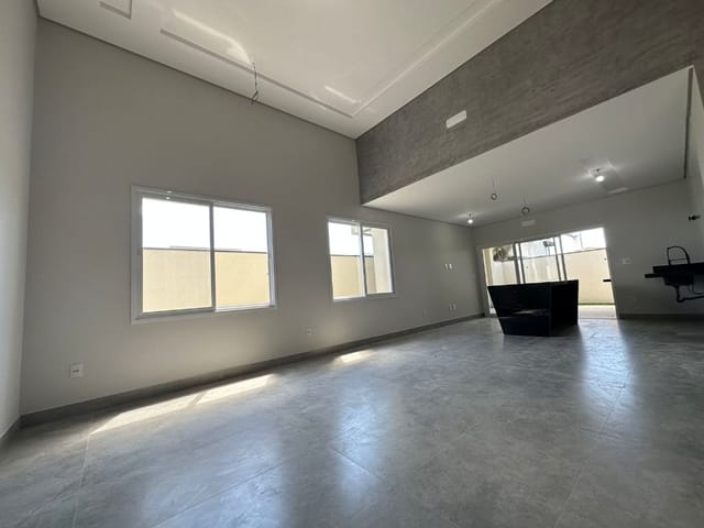 Foto do Casa - Casa no Condominio Reserva Rudá com 3 dormitórios à venda, 170 m² por R$ 1.202.000 - Recanto dos Eucaliptos - São José dos Campos/SP | RUSSI IMÓVEIS
