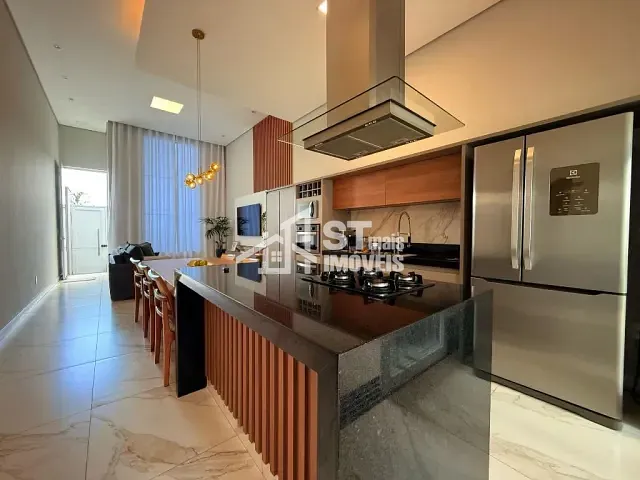 Casa com 254m² 3 quartos e 1 banheiro, à venda, no bairro Alto da Bela Vista em Andradas