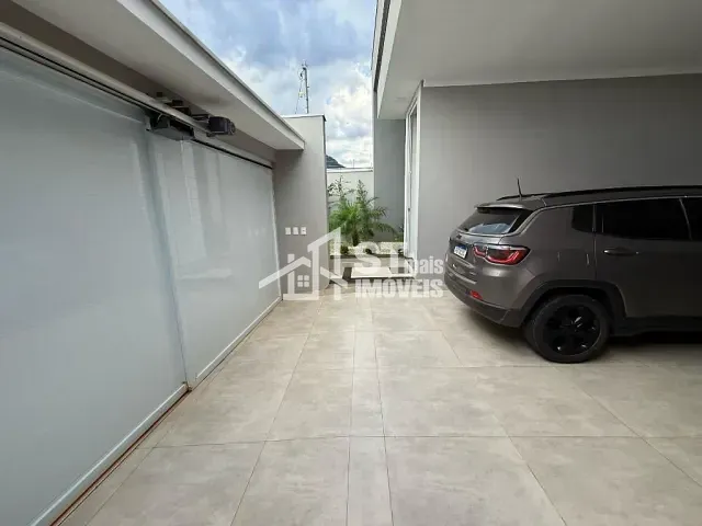 Casa com 254m² 3 quartos e 1 banheiro, à venda, no bairro Alto da Bela Vista em Andradas