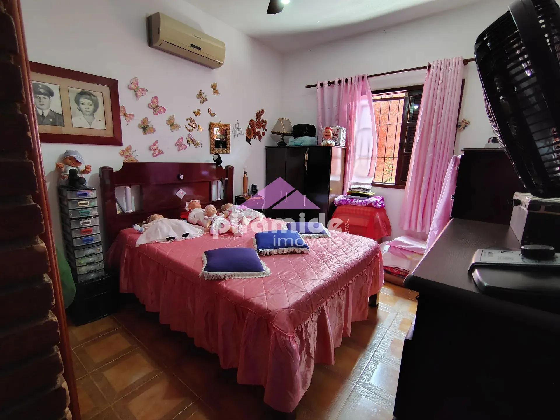 Casa, 3 quartos, 192 m² - Foto 25