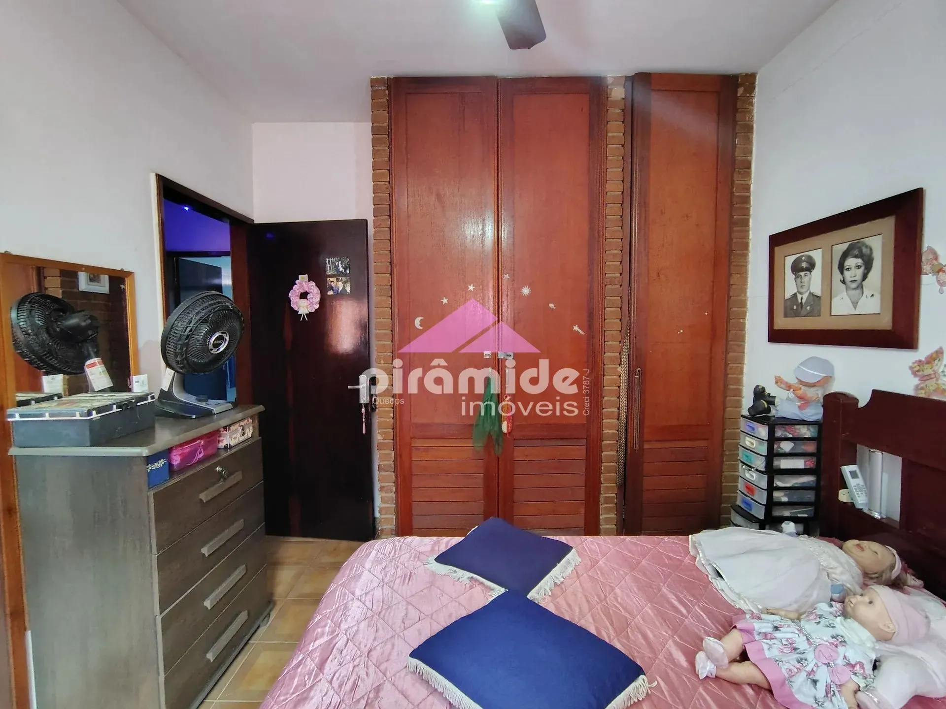 Casa, 3 quartos, 192 m² - Foto 26