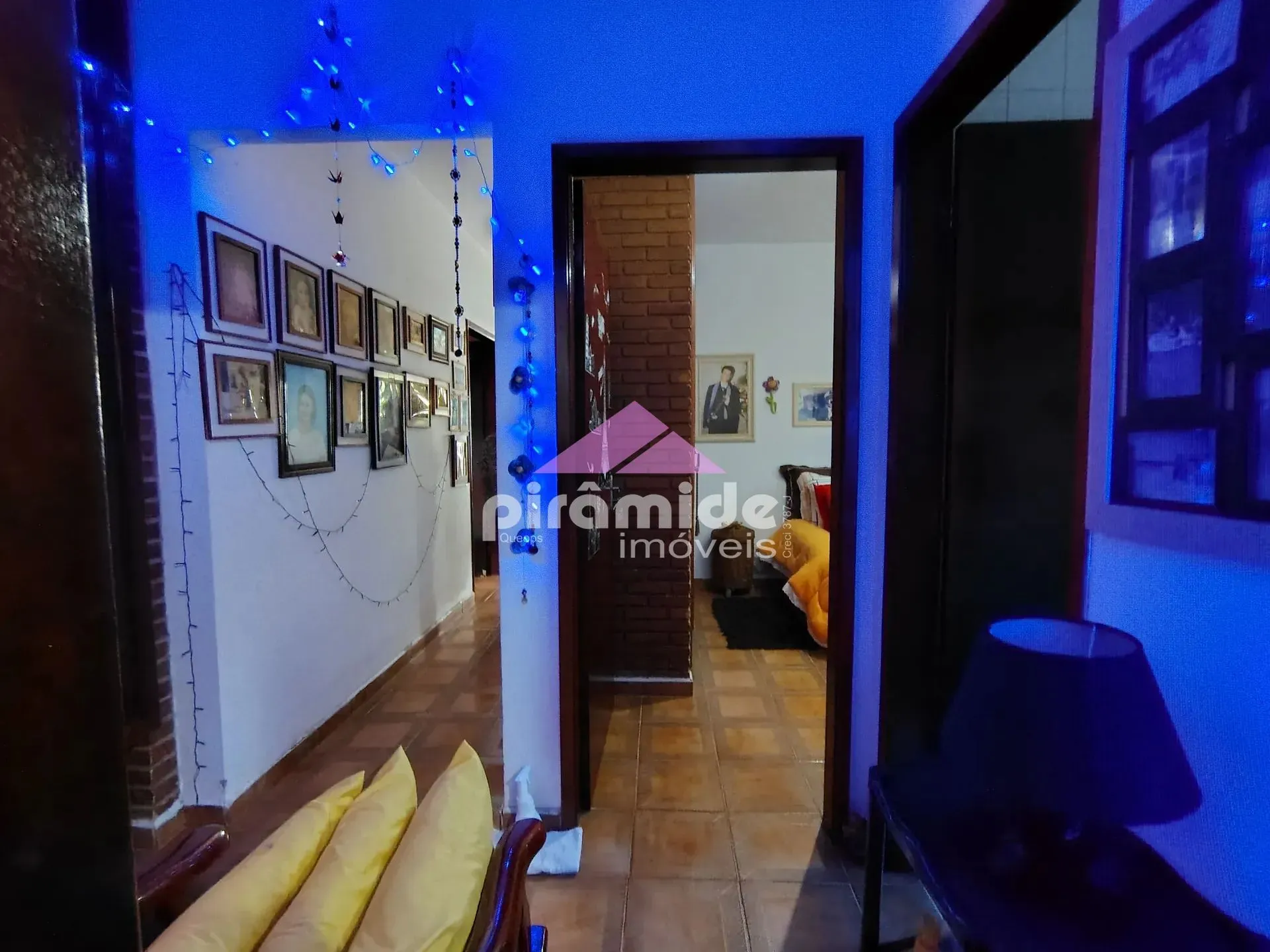 Casa, 3 quartos, 192 m² - Foto 28