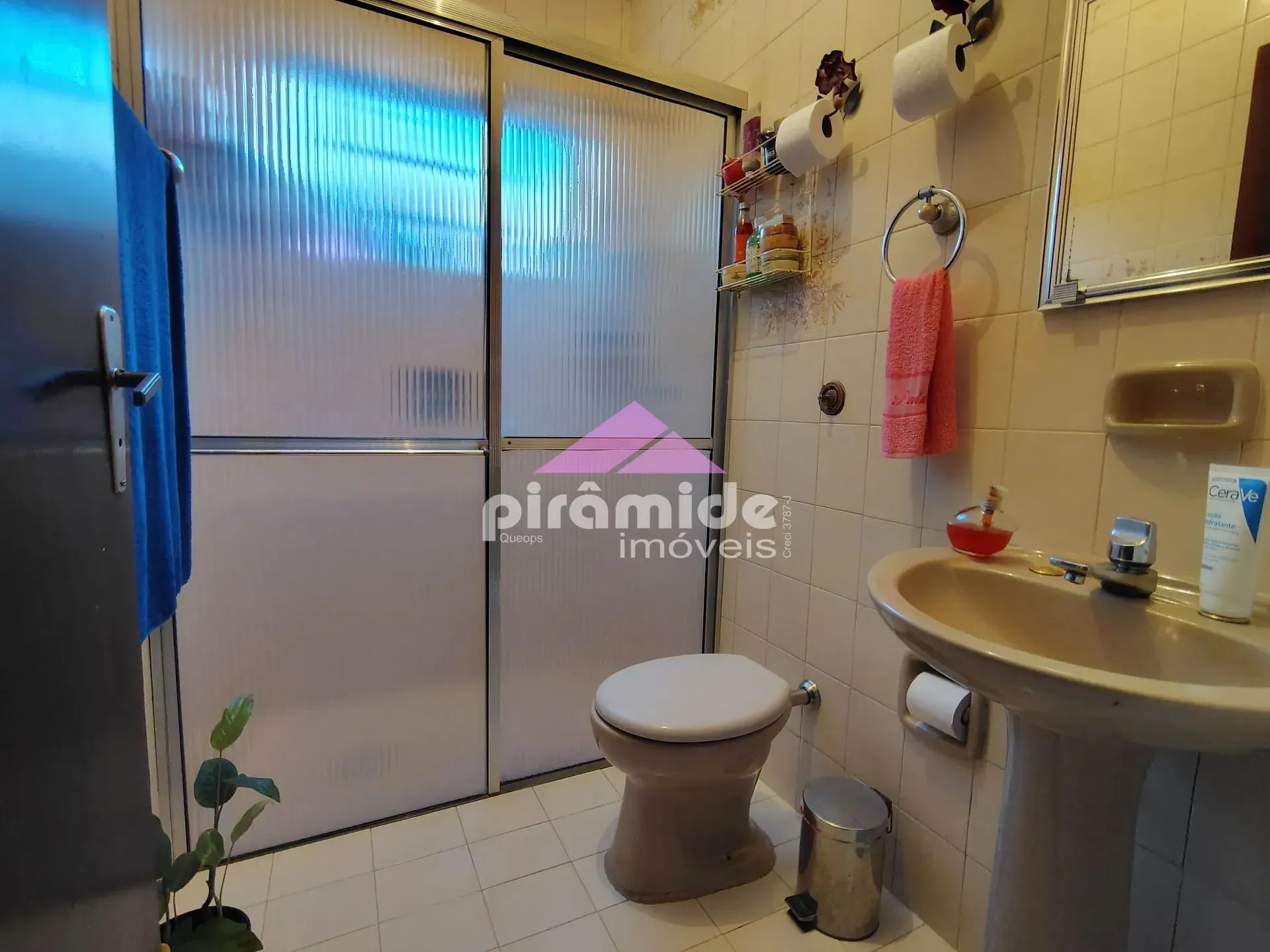 Casa, 3 quartos, 192 m² - Foto 24