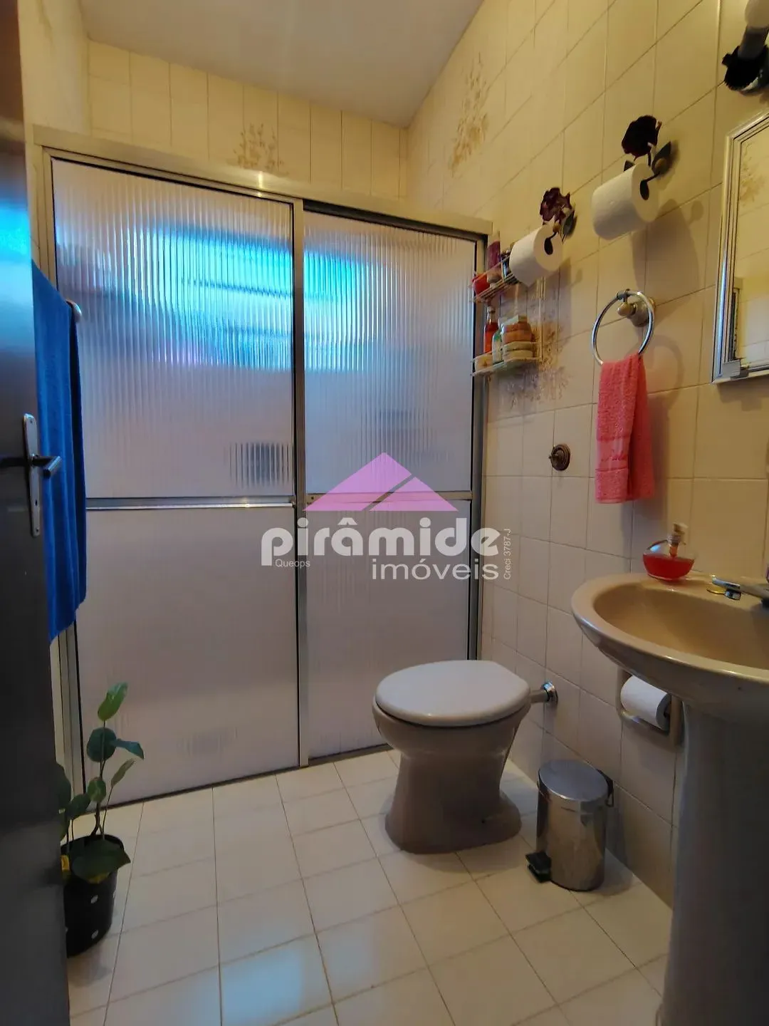 Casa, 3 quartos, 192 m² - Foto 21