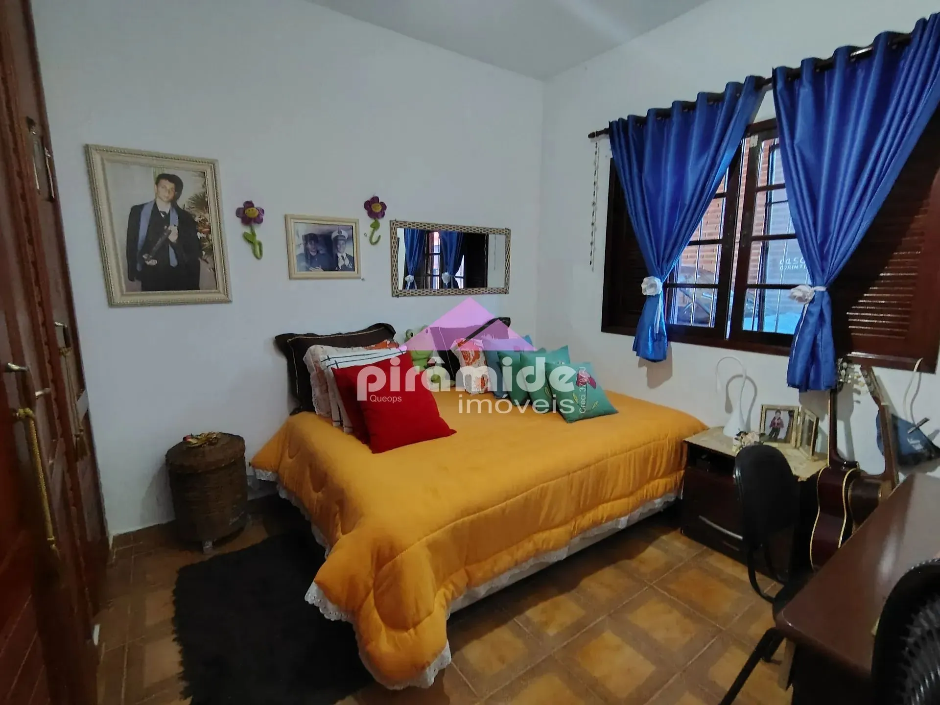 Casa, 3 quartos, 192 m² - Foto 19