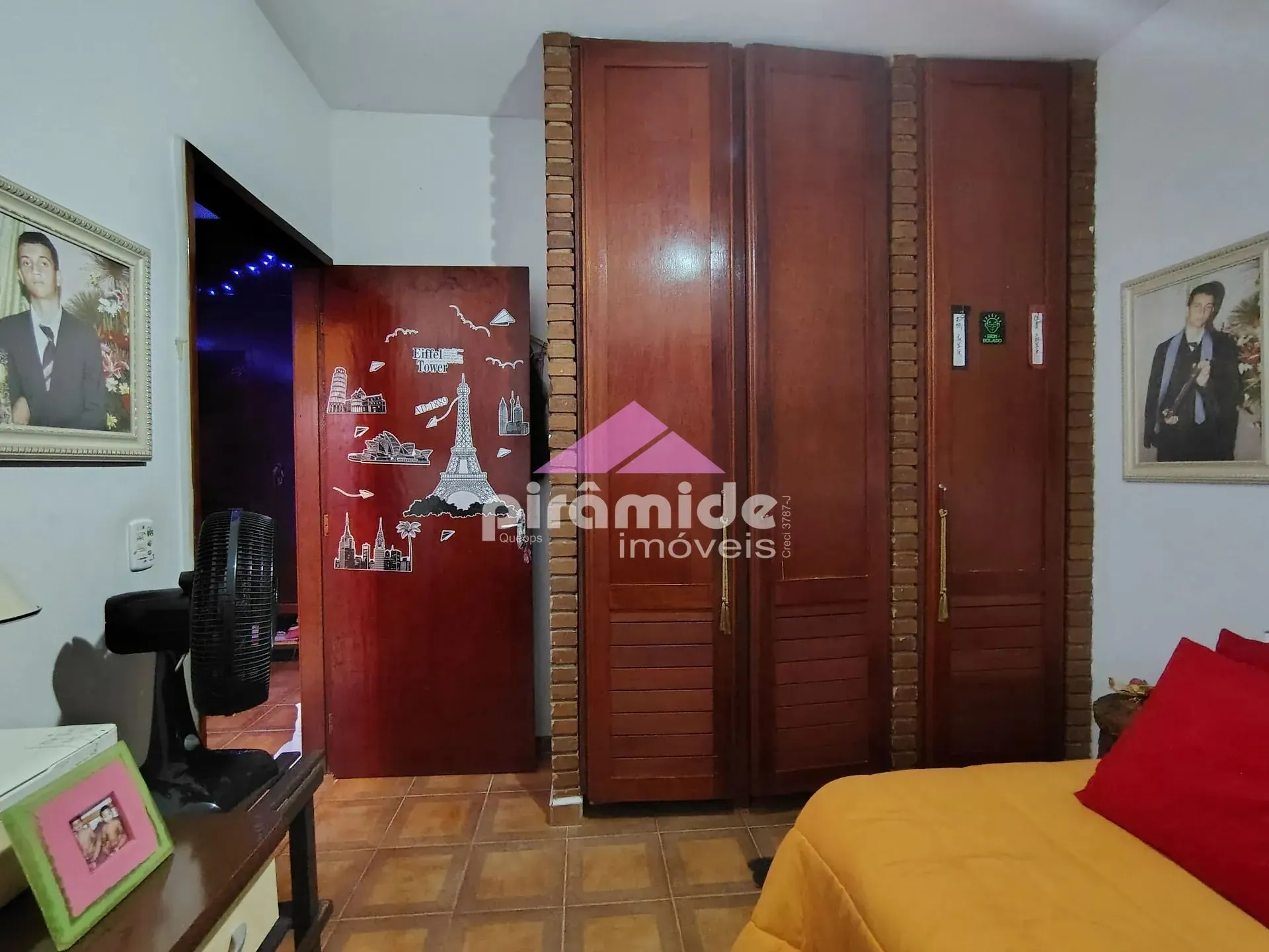 Casa, 3 quartos, 192 m² - Foto 23