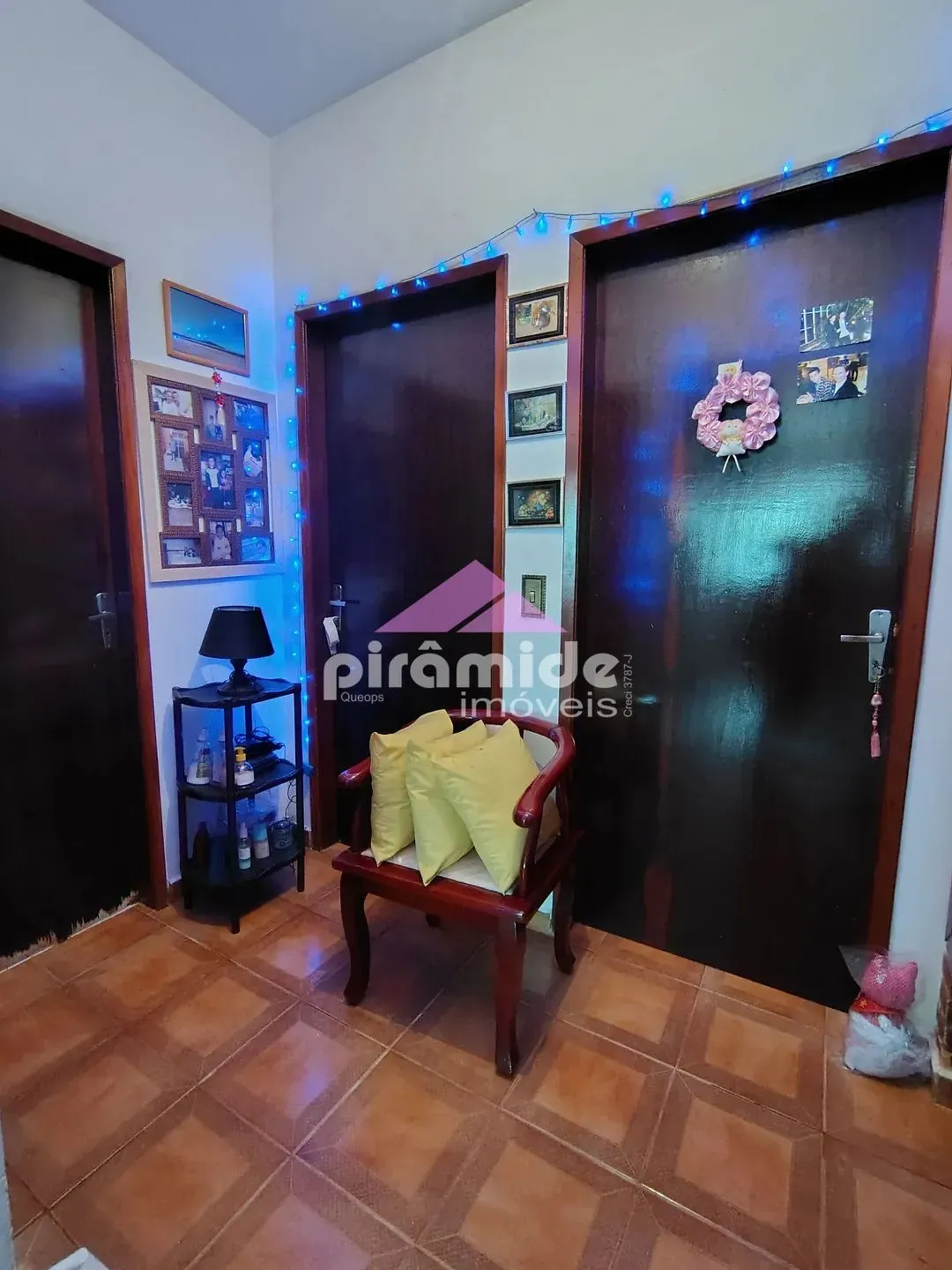 Casa, 3 quartos, 192 m² - Foto 18