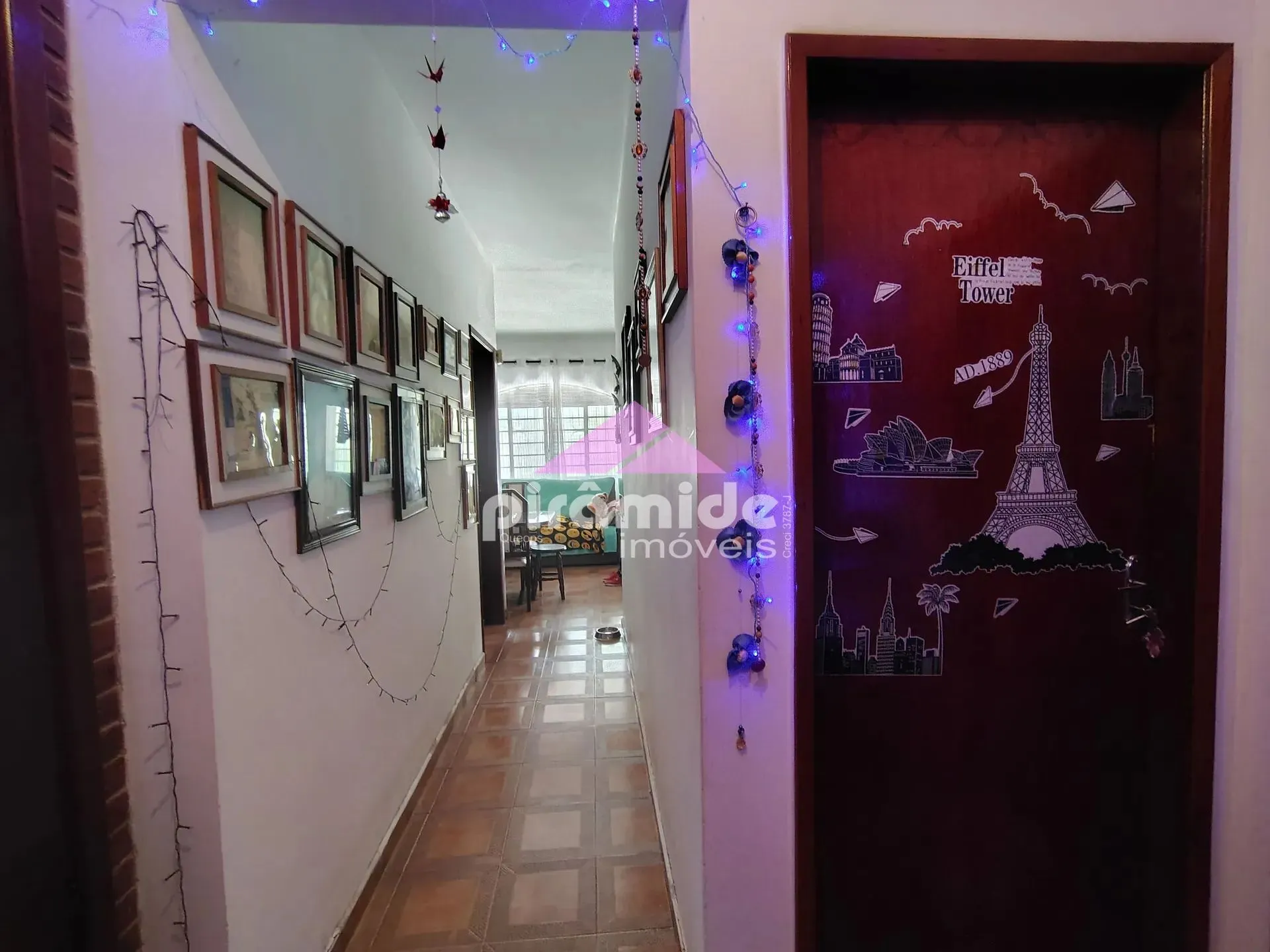 Casa, 3 quartos, 192 m² - Foto 17
