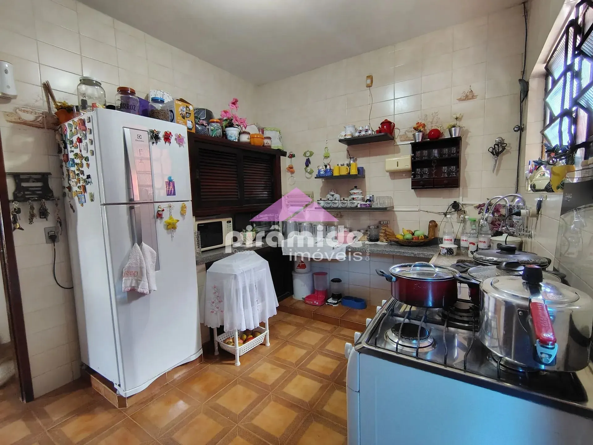 Casa, 3 quartos, 192 m² - Foto 11