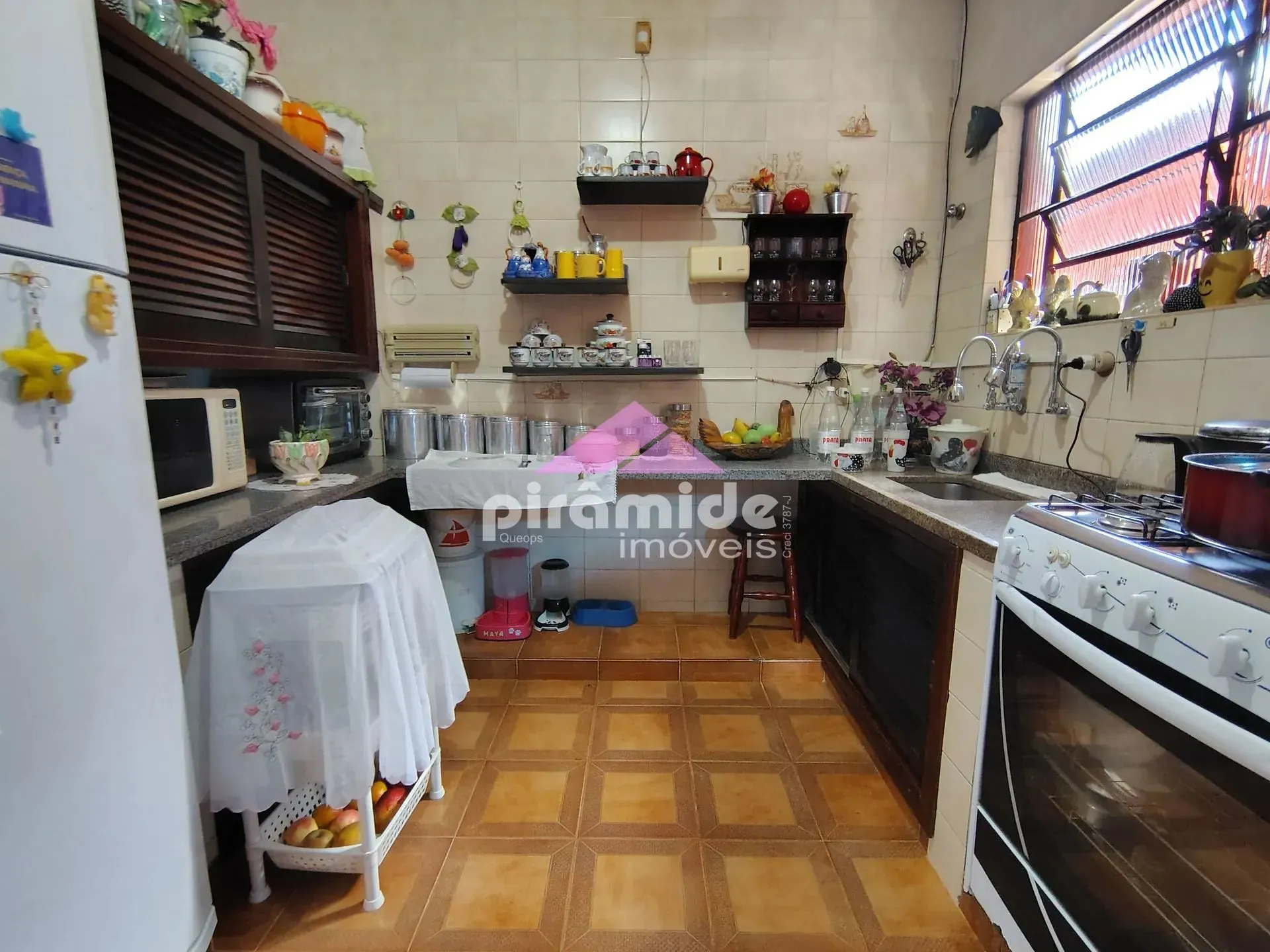 Casa, 3 quartos, 192 m² - Foto 9