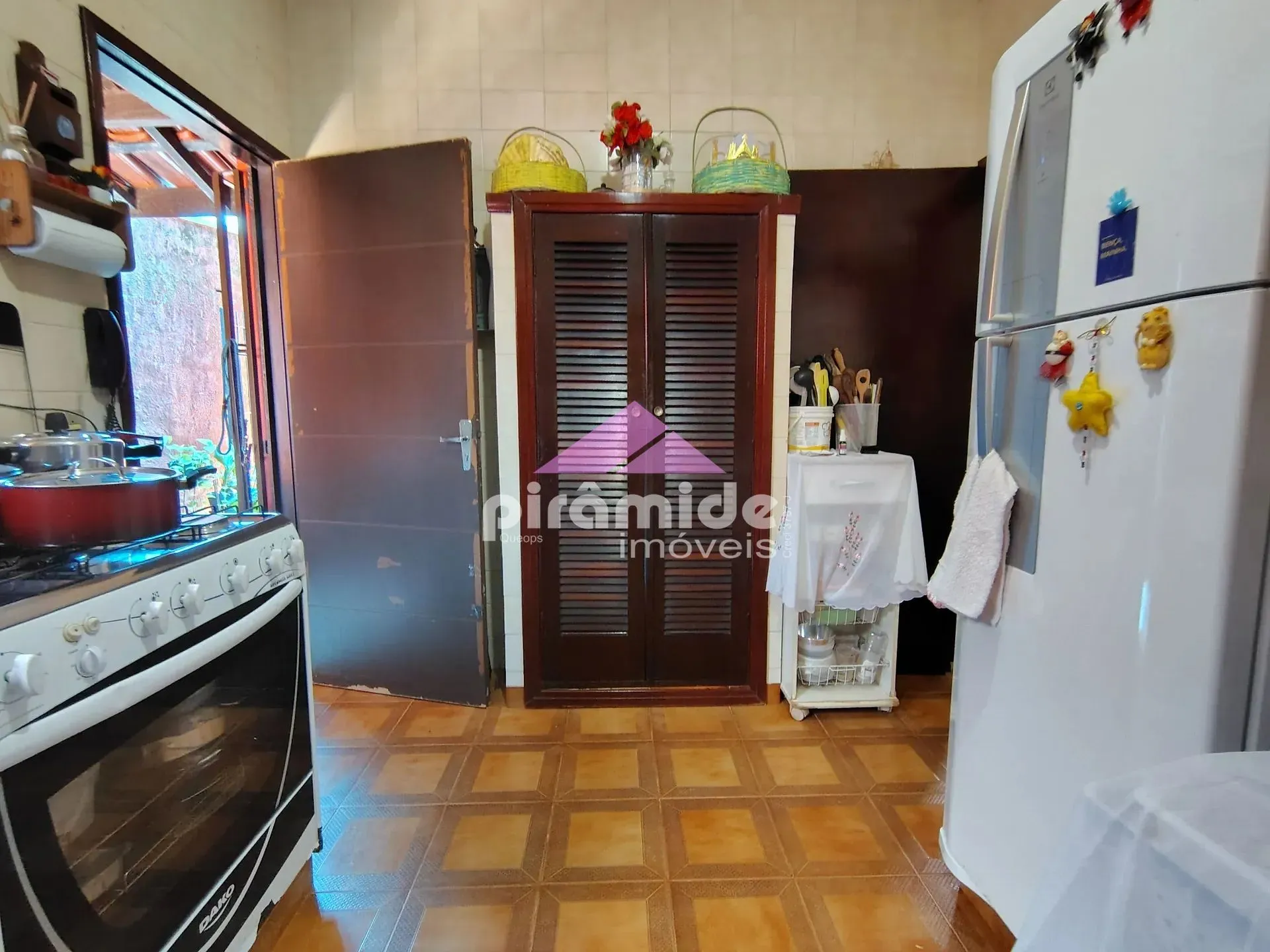 Casa, 3 quartos, 192 m² - Foto 10