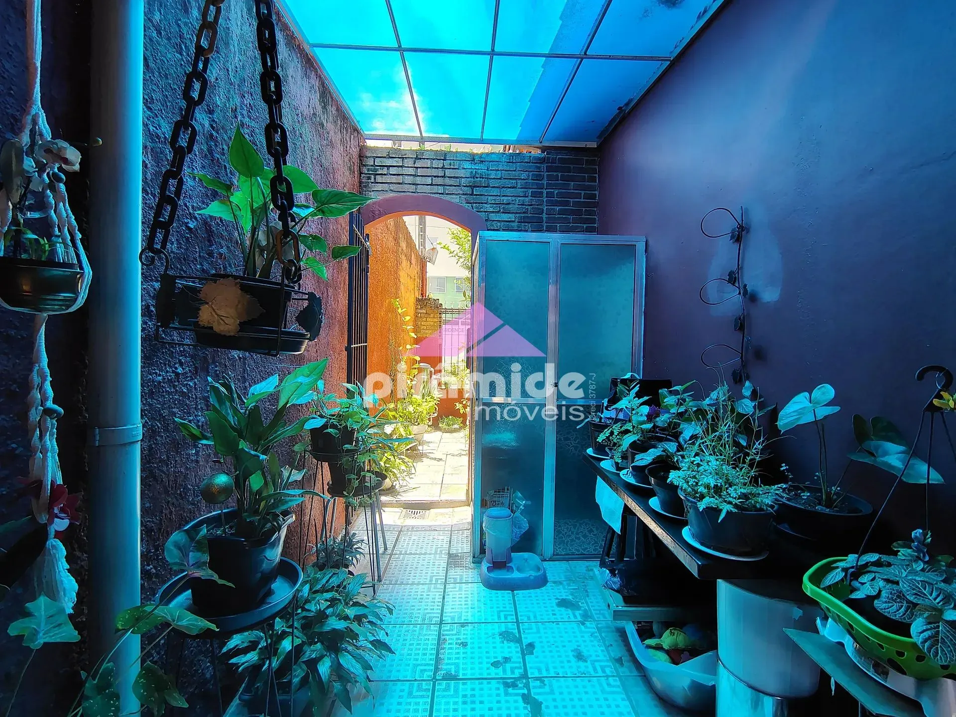 Casa, 3 quartos, 192 m² - Foto 13
