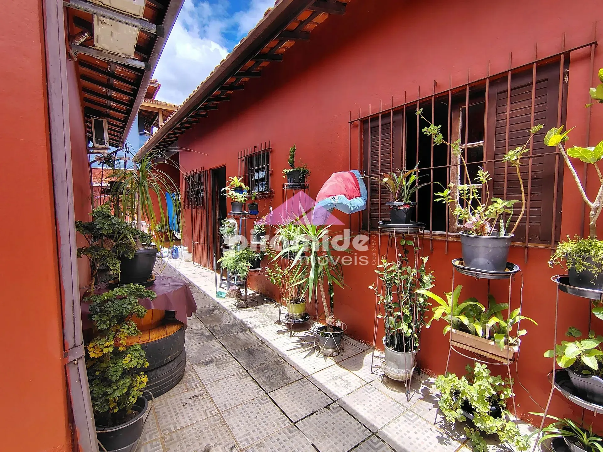 Casa, 3 quartos, 192 m² - Foto 29