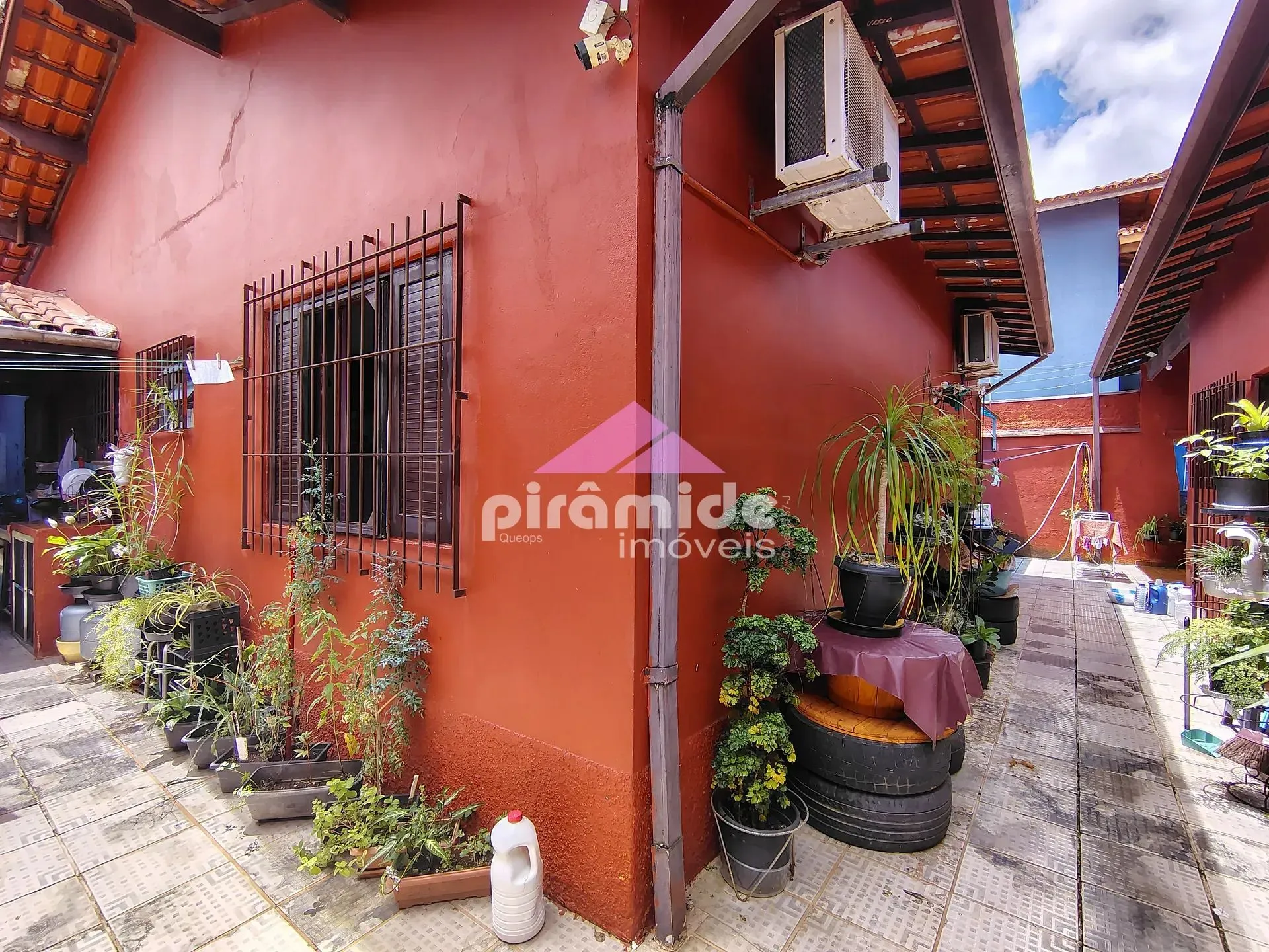 Casa, 3 quartos, 192 m² - Foto 14