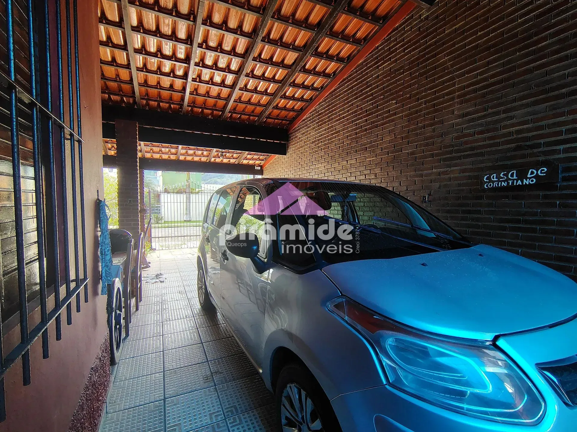 Casa, 3 quartos, 192 m² - Foto 16