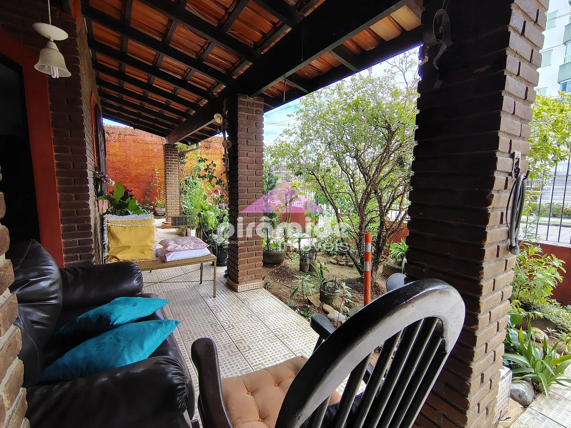 Casa, 3 quartos, 192 m² - Foto 30