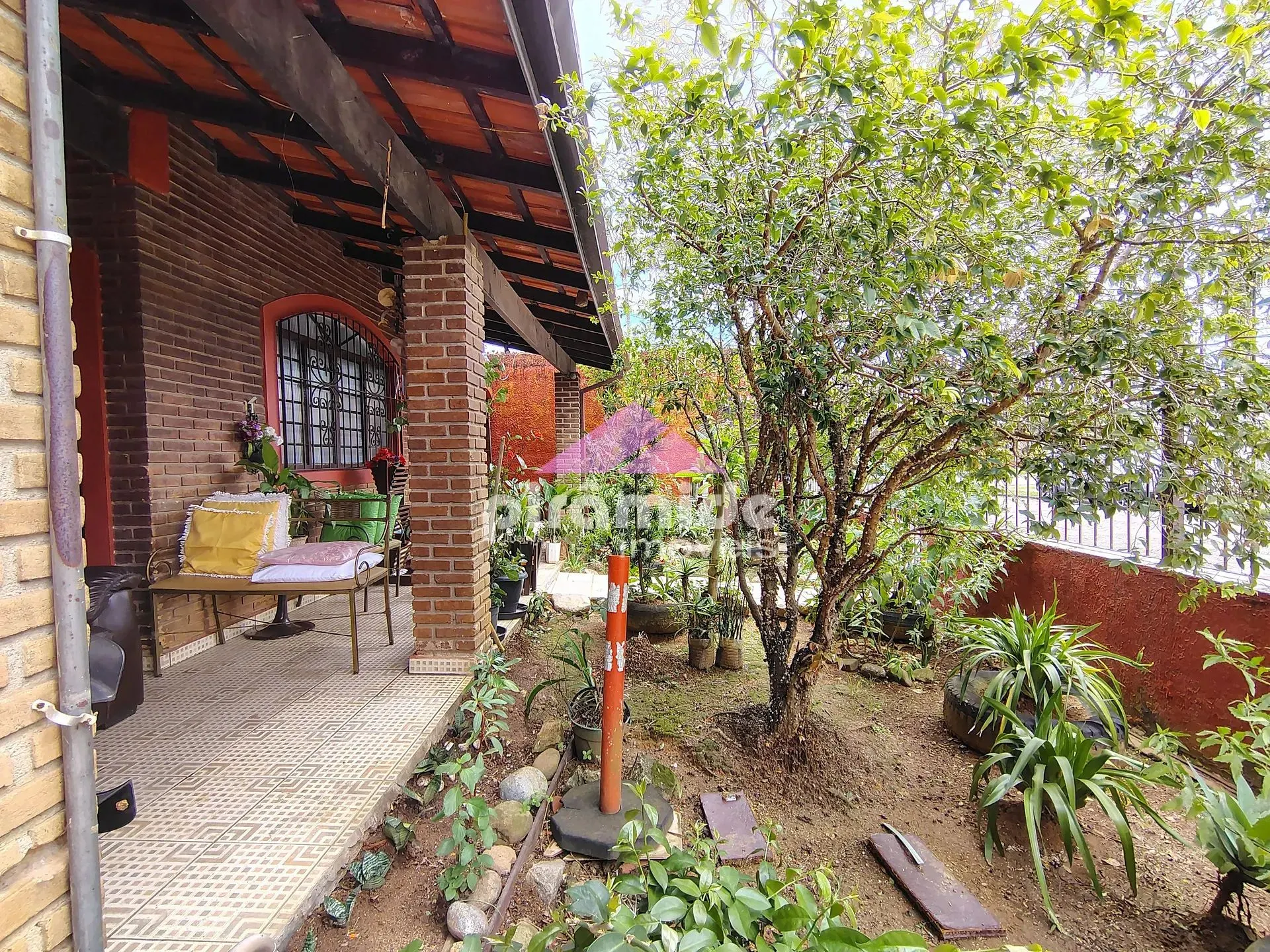 Casa, 3 quartos, 192 m² - Foto 31