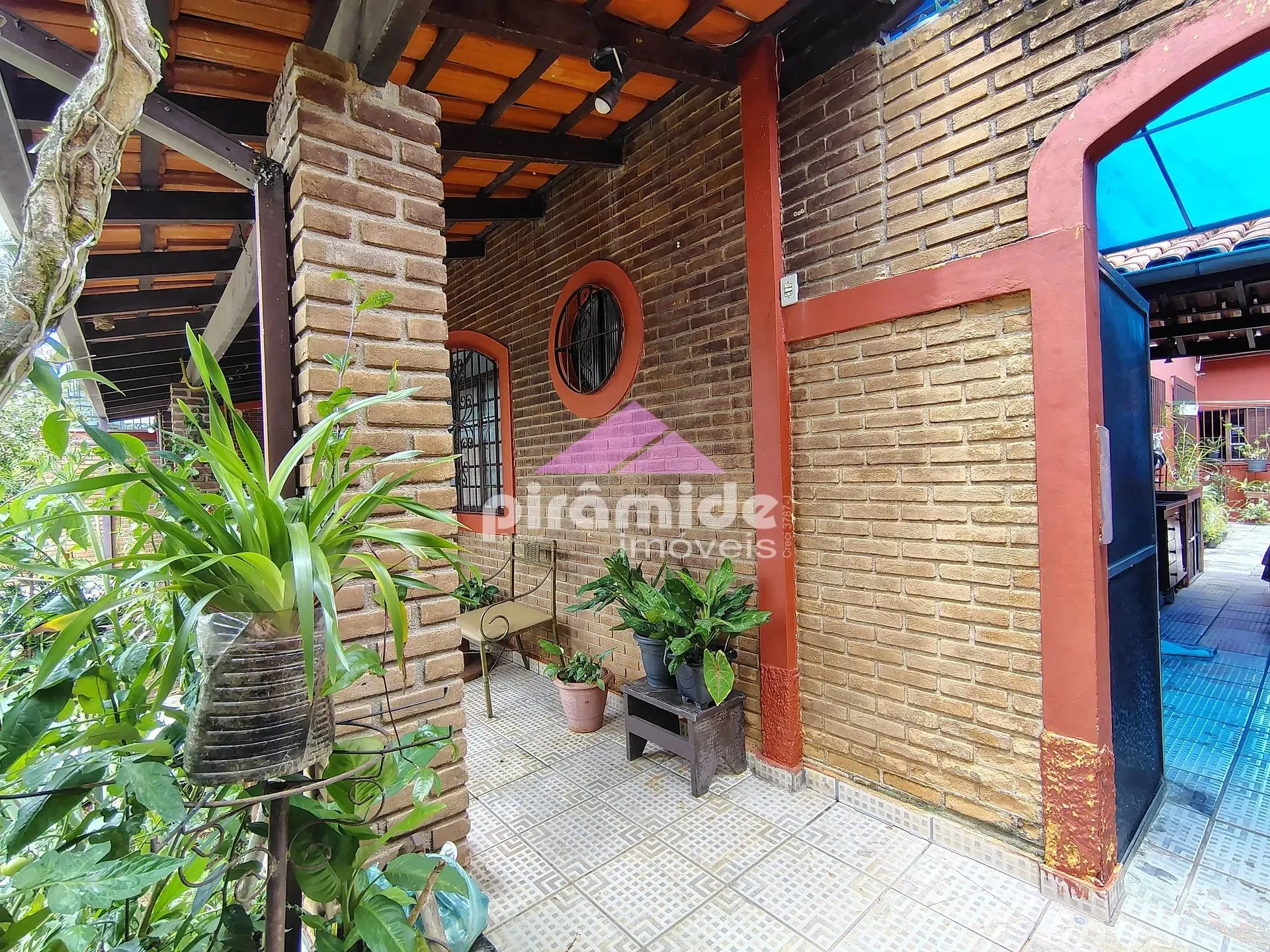 Casa, 3 quartos, 192 m² - Foto 32