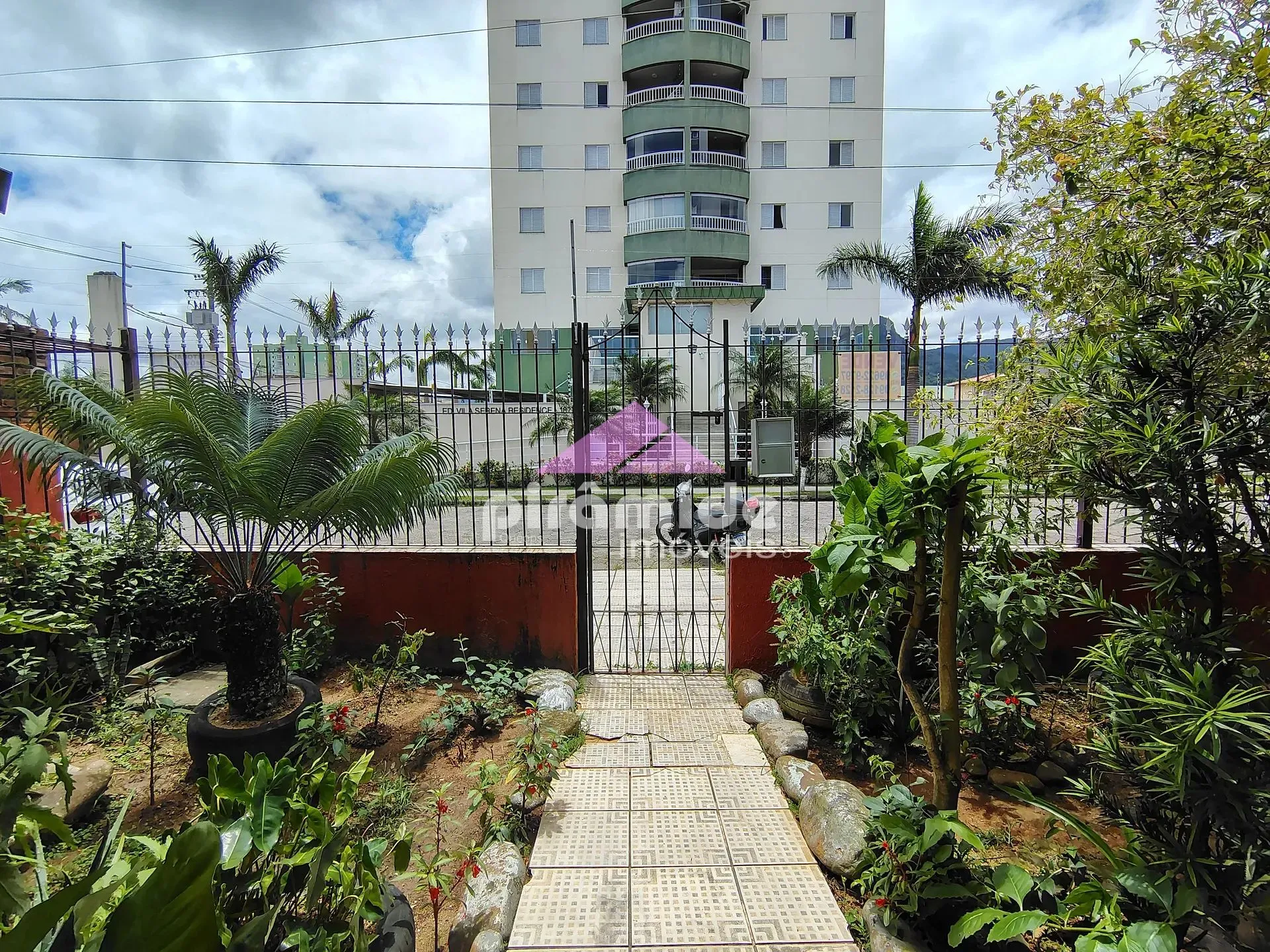 Casa, 3 quartos, 192 m² - Foto 33