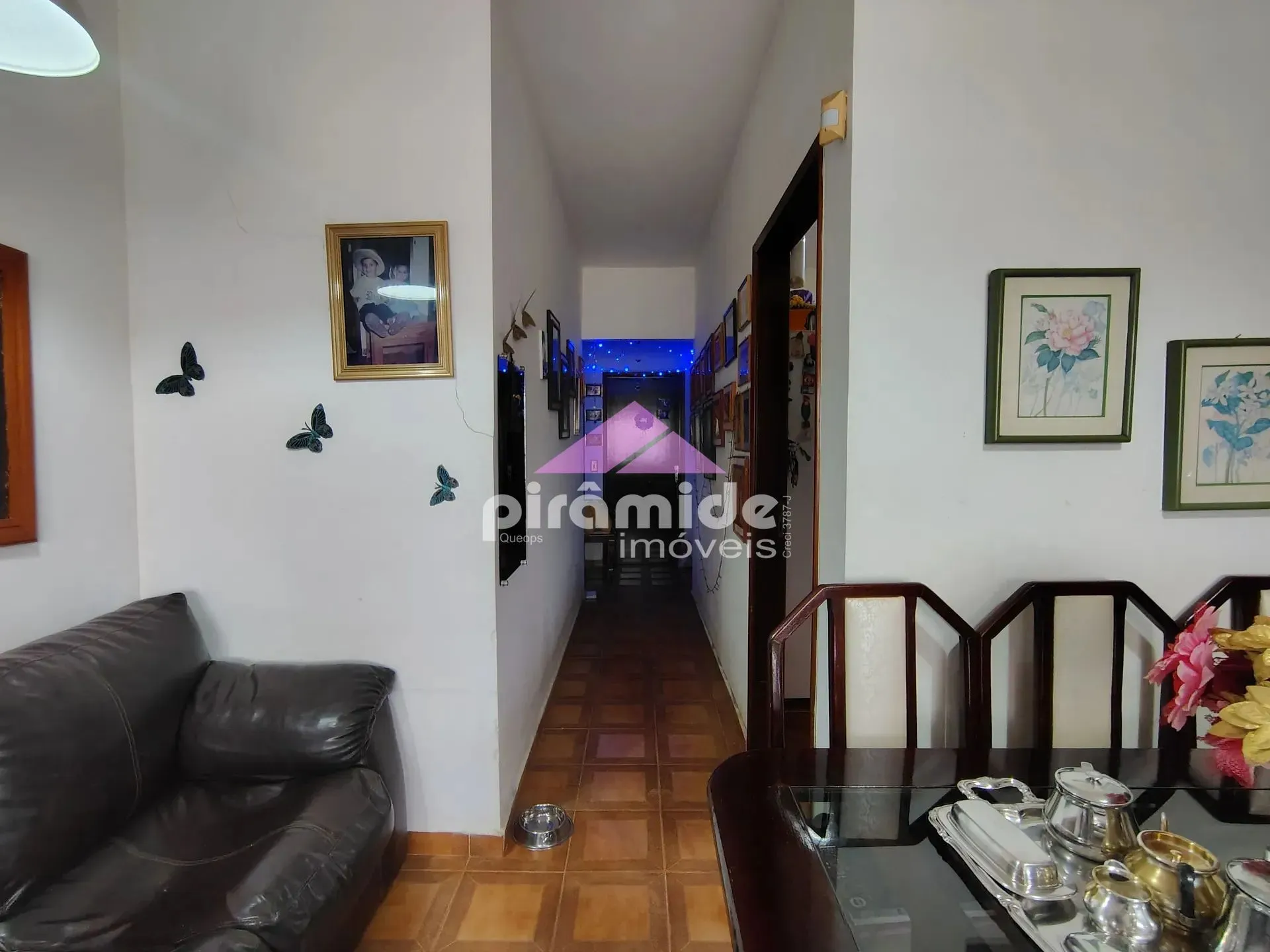 Casa, 3 quartos, 192 m² - Foto 7