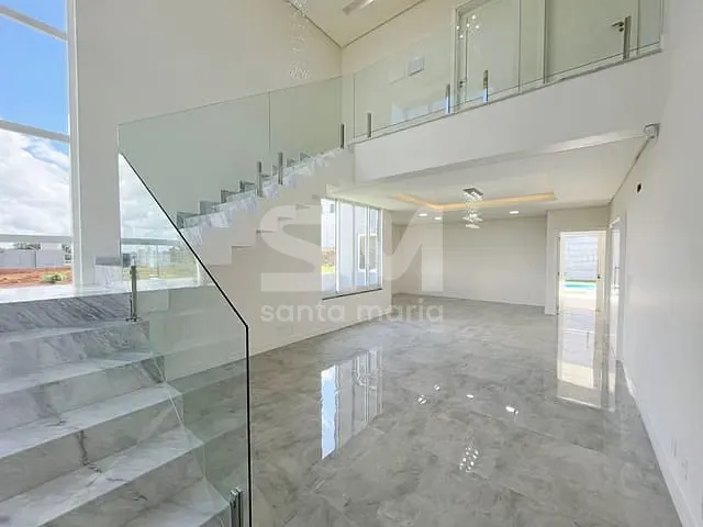 Casa com 336m² 3 quartos e 4 banheiros, à venda, no bairro Walville  em Chapecó