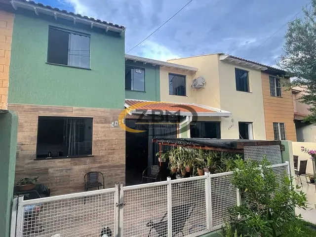 Casa com 120m² 2 quartos e 2 banheiros, à venda, no bairro Jardim Morumbi em Londrina
