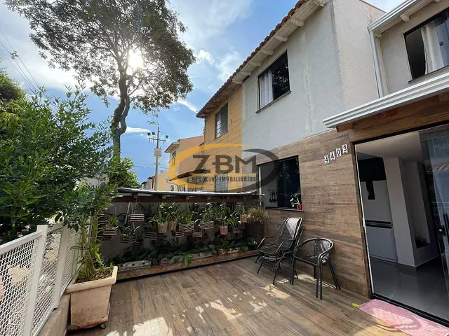 Casa com 120m² 2 quartos e 2 banheiros, à venda, no bairro Jardim Morumbi em Londrina