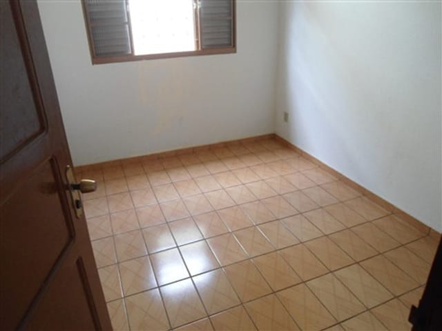Foto do Casa - Casa residencial para locação, Parque das Américas, Uberaba - CA1284. | ZUCATO IMOBILIARIA LTDA
