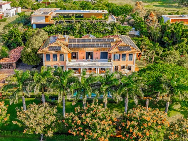 Casa com 6000m² 8 quartos e 11 banheiros, à venda, no bairro Residencial Fazenda da Grama em Itupeva