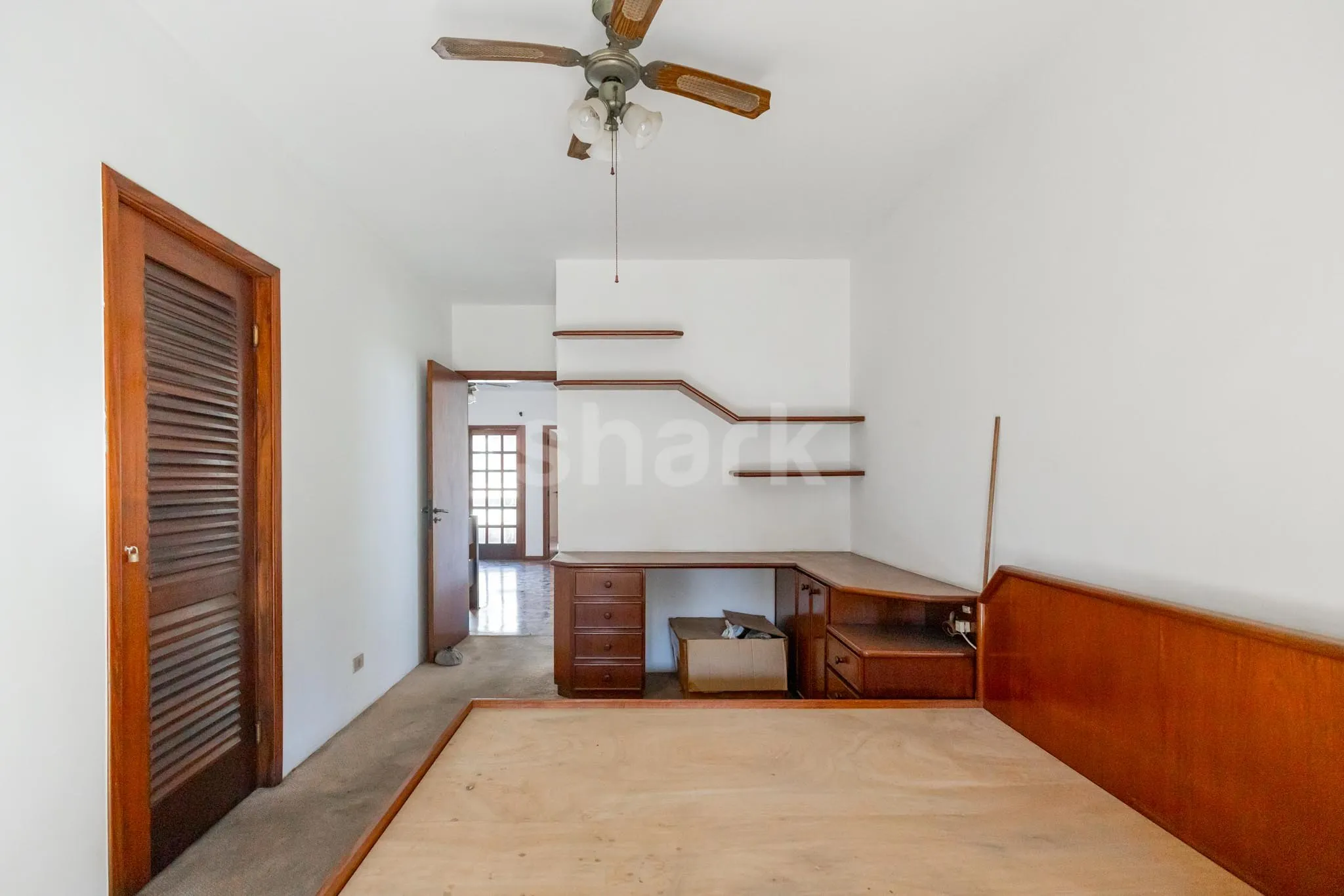 Casa em Alphaville — foto 2