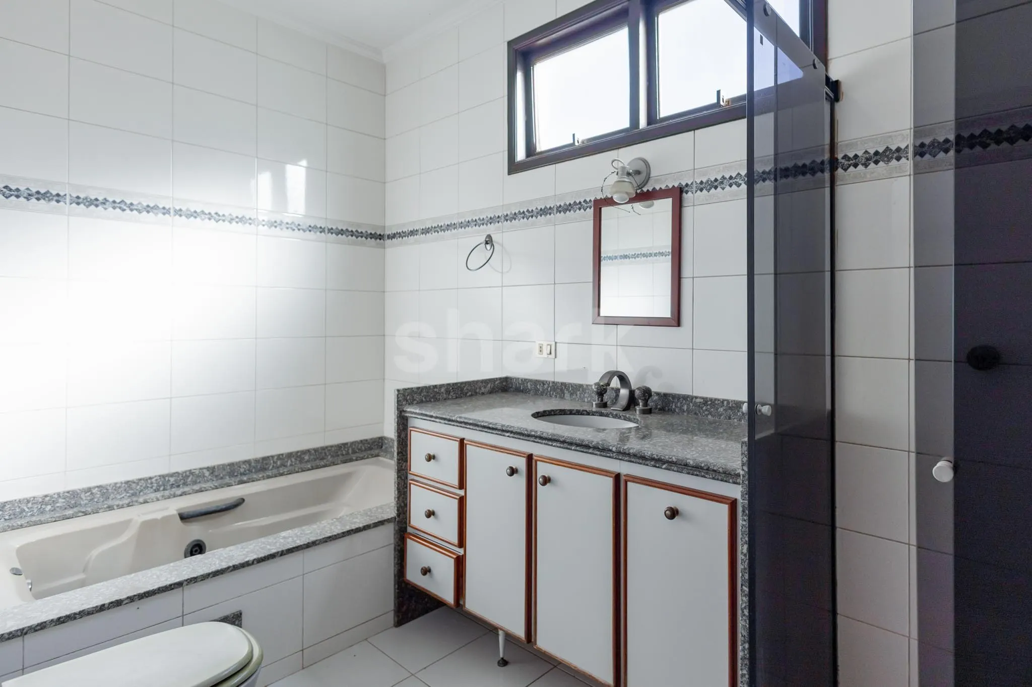 Casa em Alphaville — foto 4