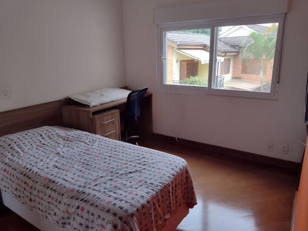 Casa em Alphaville — foto 2