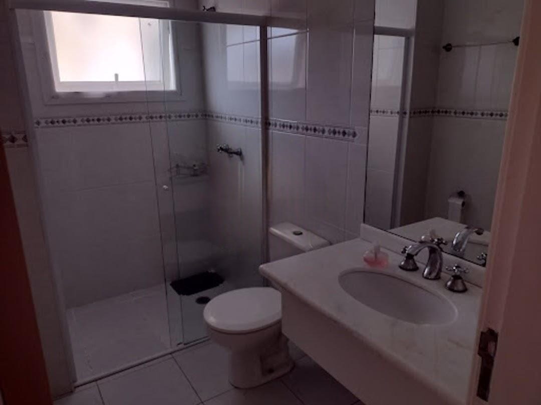 Casa em Alphaville — foto 4