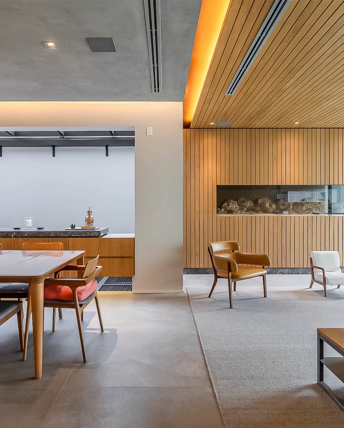Casa em Brooklin Novo — foto 2