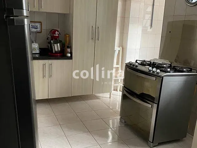Casa com 176m² 3 quartos e 2 banheiros, à venda, no bairro Piratininga em Osasco