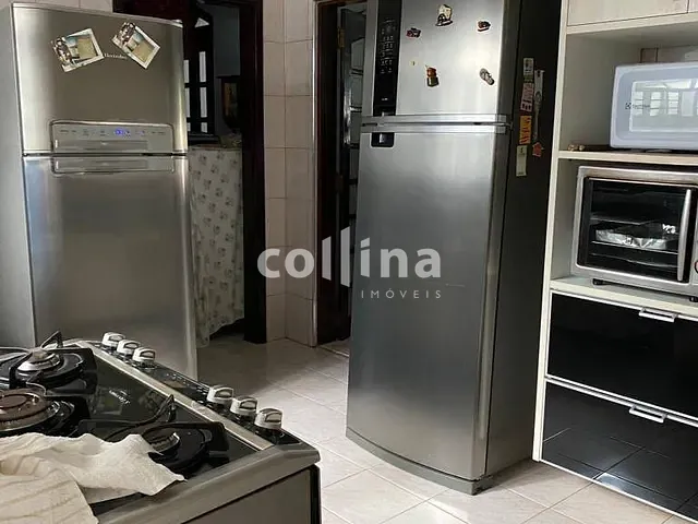 Casa com 176m² 3 quartos e 2 banheiros, à venda, no bairro Piratininga em Osasco