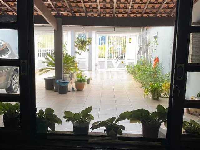 Casa com 176m² 3 quartos e 2 banheiros, à venda, no bairro Piratininga em Osasco