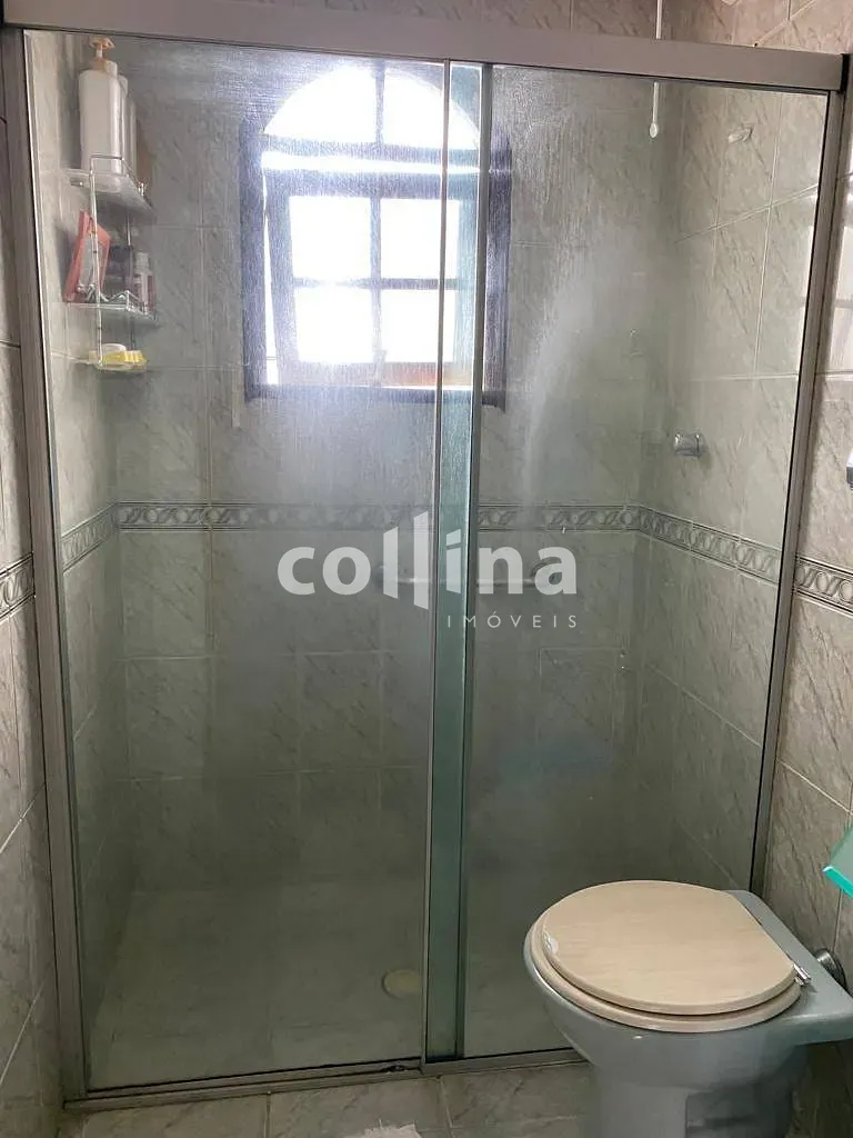 Casa, 3 quartos, 176 m² - Foto 15